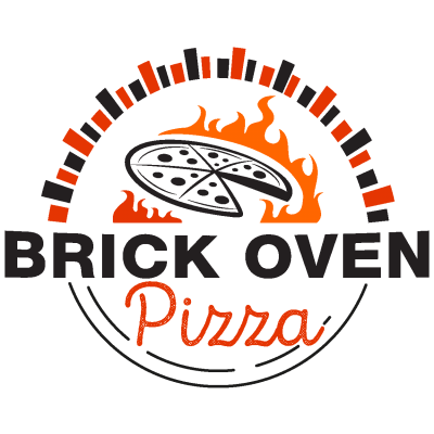 Brick Oven Pizza - Your Favorite Pizza Destination!